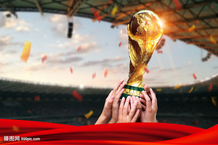 配合的重要 配合的重要