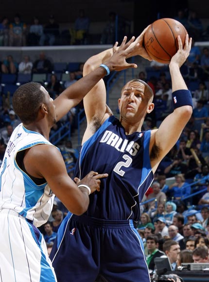 是泰山队稳 是泰山队稳