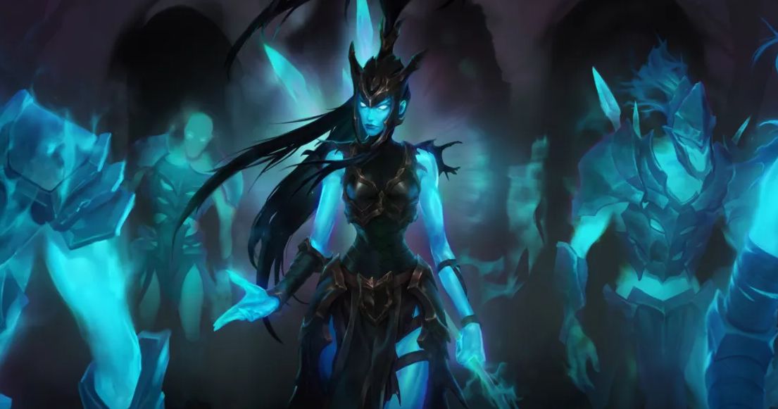 亚历山大 亚历山大