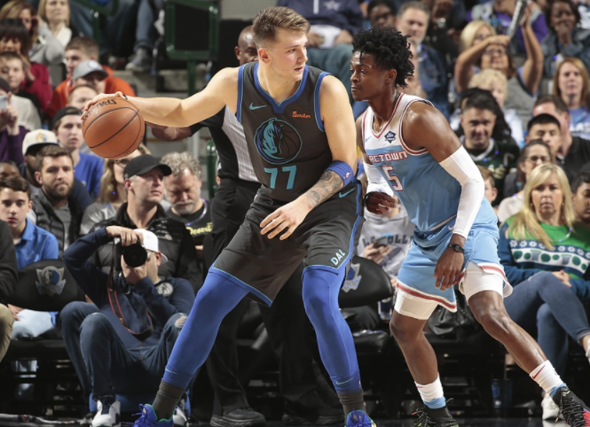 顿涅茨克矿 顿涅茨克矿