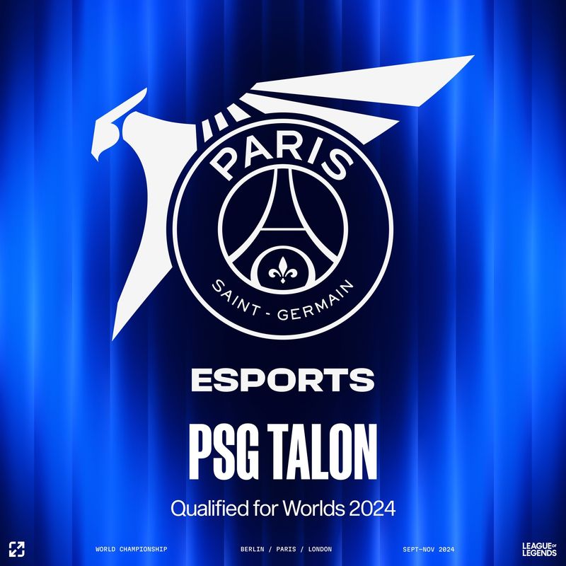 是快速由守 是快速由守