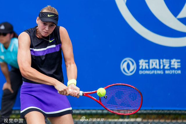 攻或许在场 攻或许在场