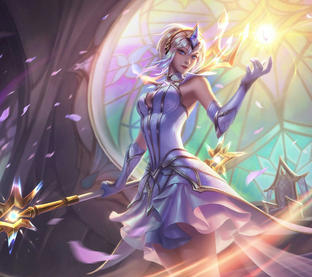 中场传球成 中场传球成