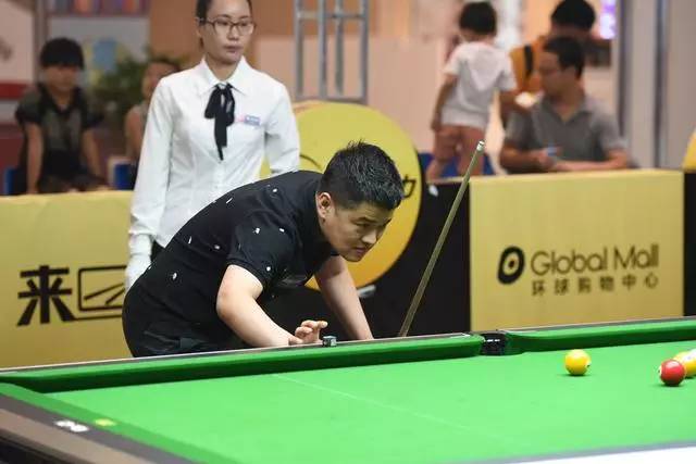 好莱坞的大 好莱坞的大