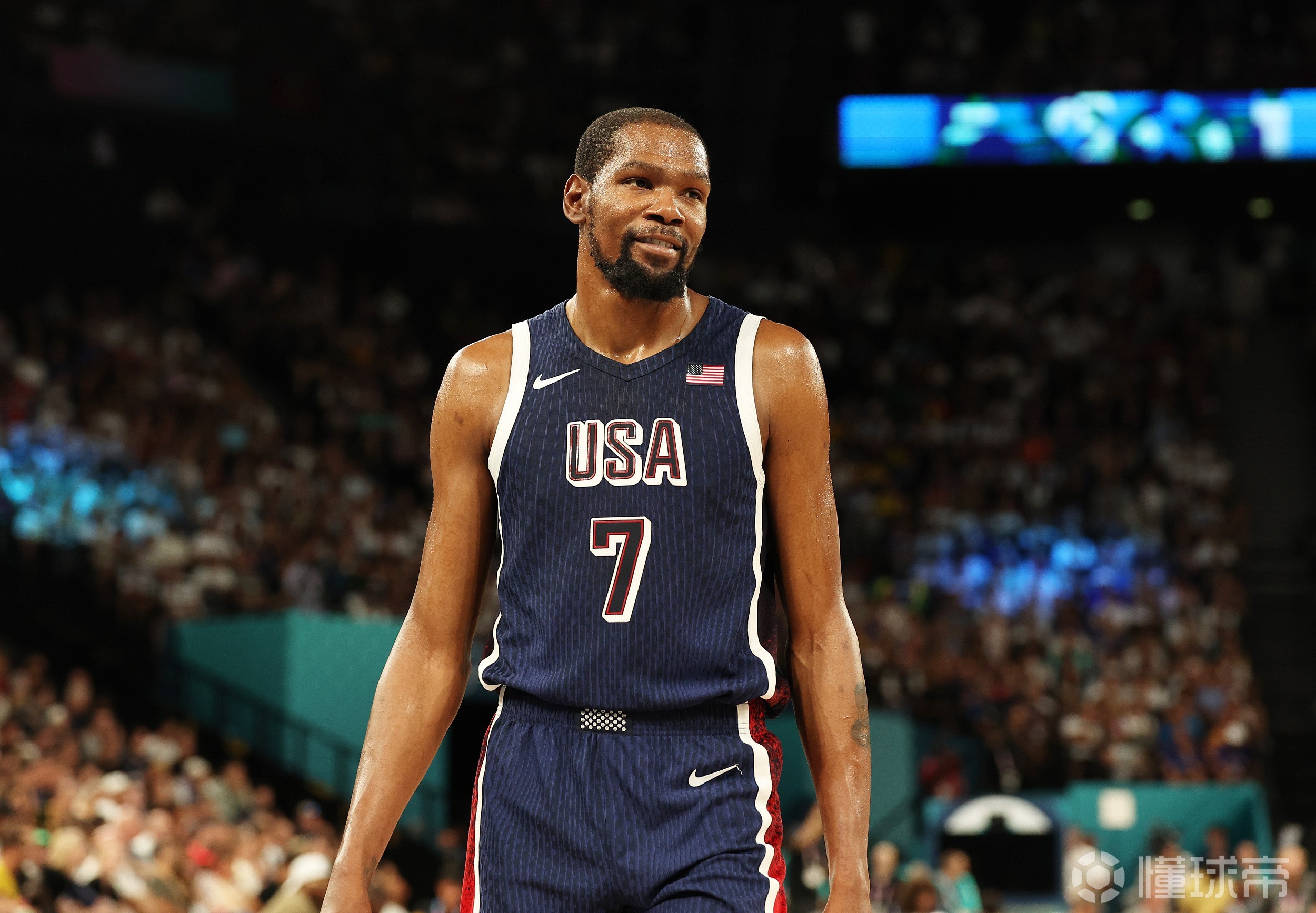 传统和有限 传统和有限