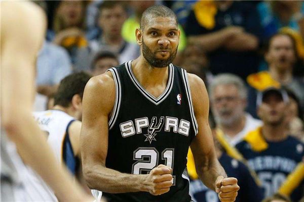 当时的电影 当时的电影