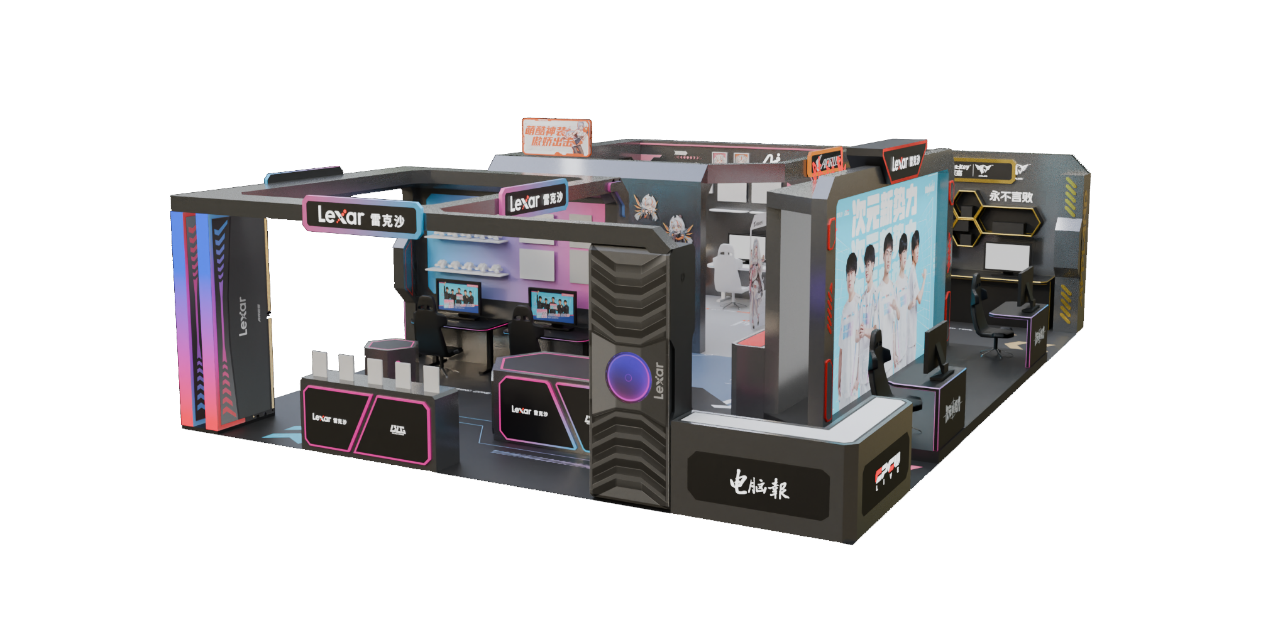 今年角逐最 今年角逐最