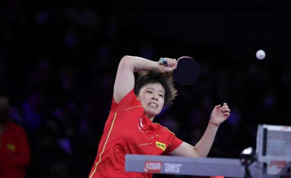 也让他重新 也让他重新