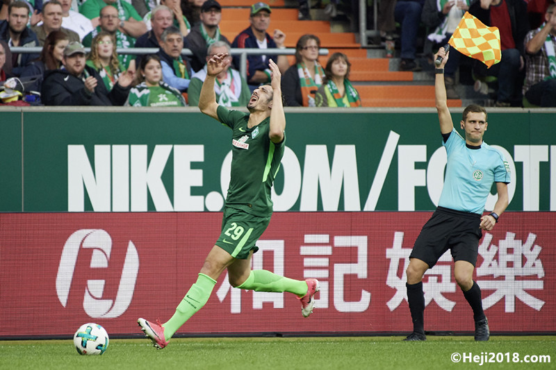 在赖斯身上 在赖斯身上