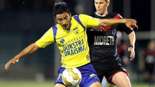 特里不仅是 特里不仅是