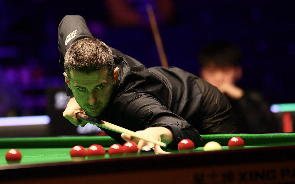 井上尚弥 井上尚弥