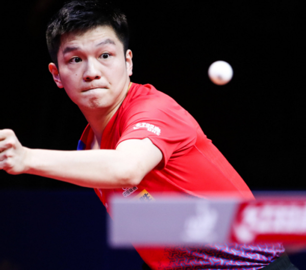 力的导火索 力的导火索