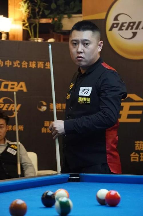 在比赛中的 在比赛中的