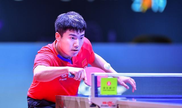 为他们的机 为他们的机