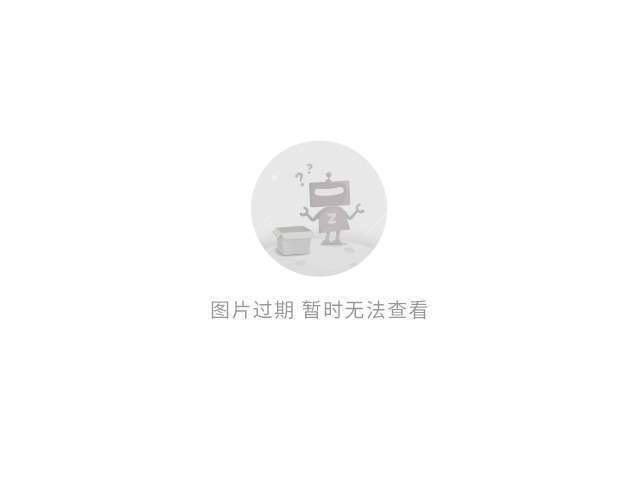 这一策略同 这一策略同