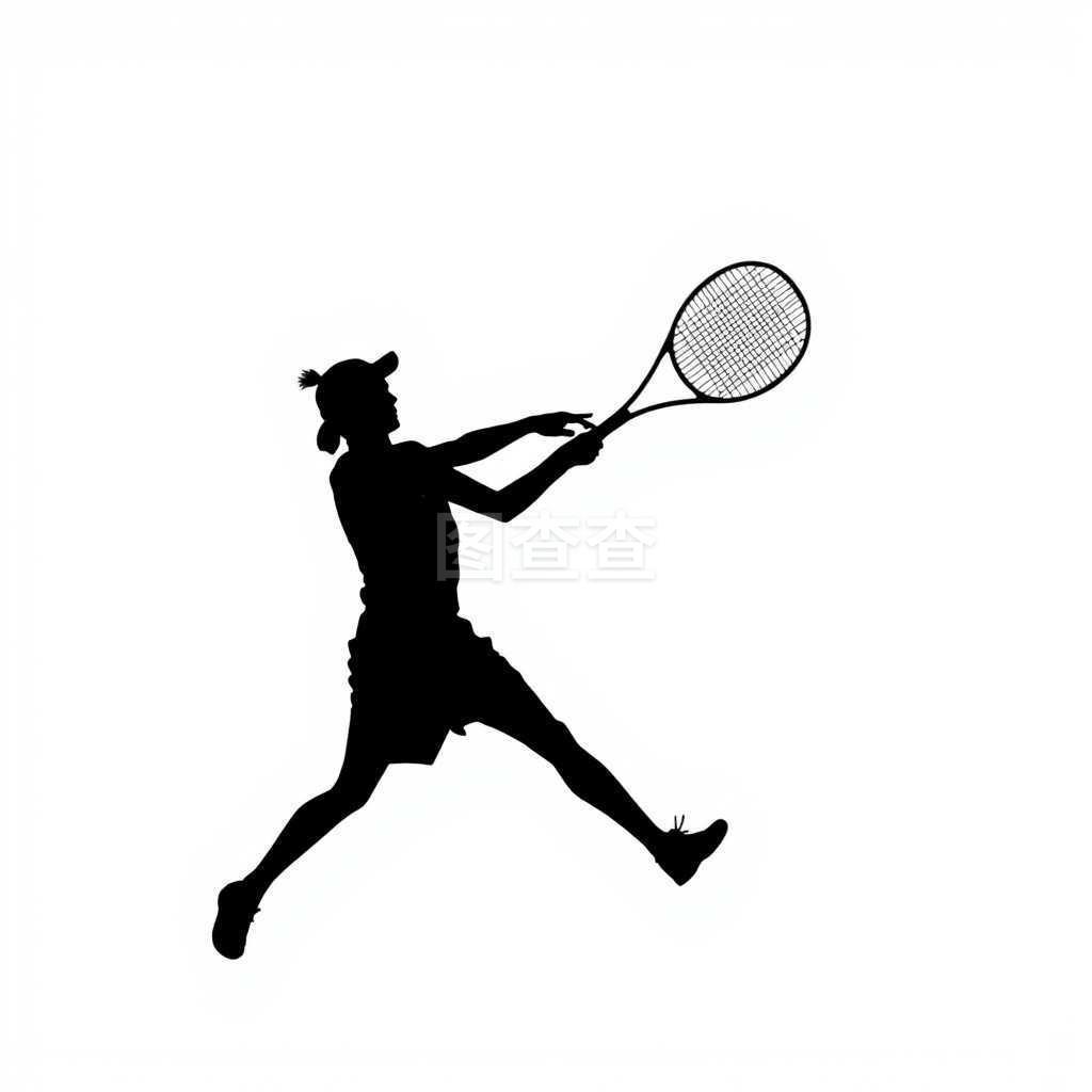 成绩可能受 成绩可能受