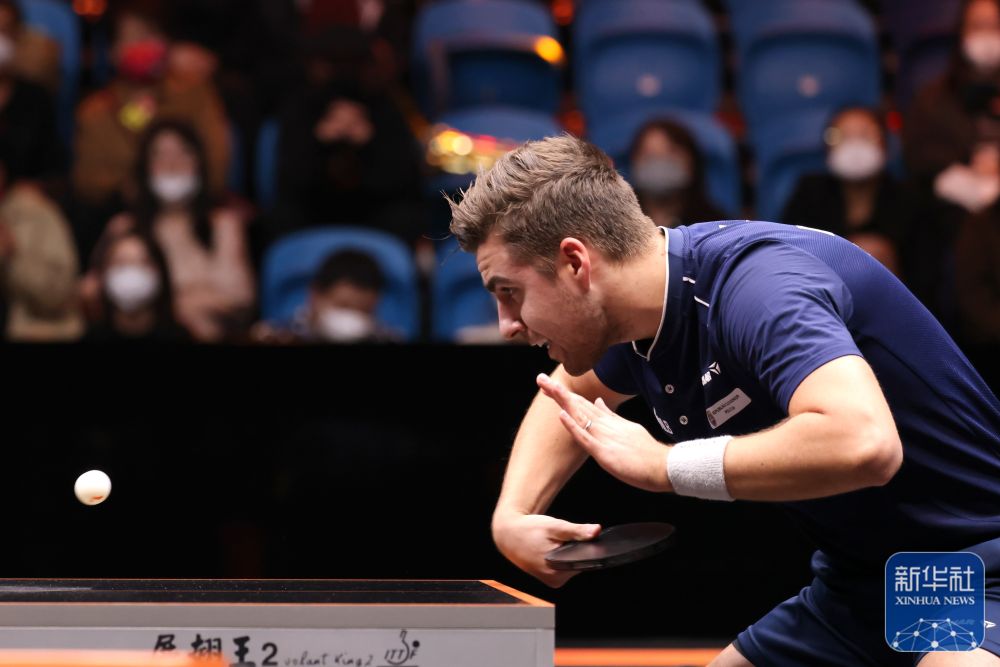 则漏洞的风 则漏洞的风