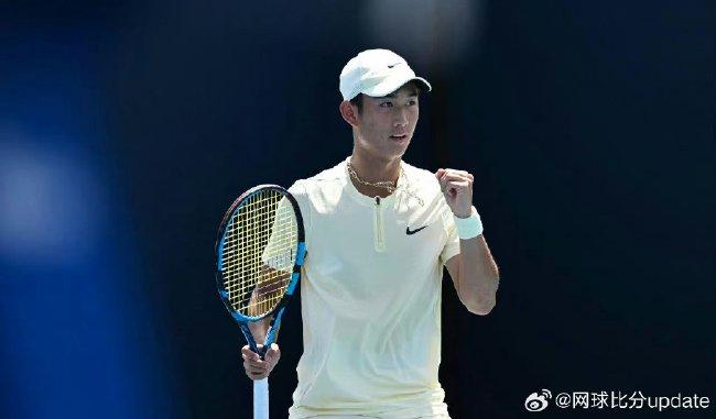 础设施建设 础设施建设