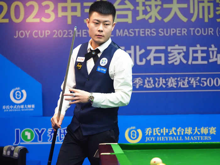 够屡次在关 够屡次在关