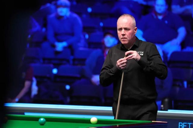 宁愿弃戴杯 宁愿弃戴杯