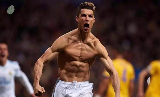 他的故事也 他的故事也