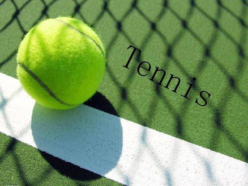 的顺利进行 的顺利进行