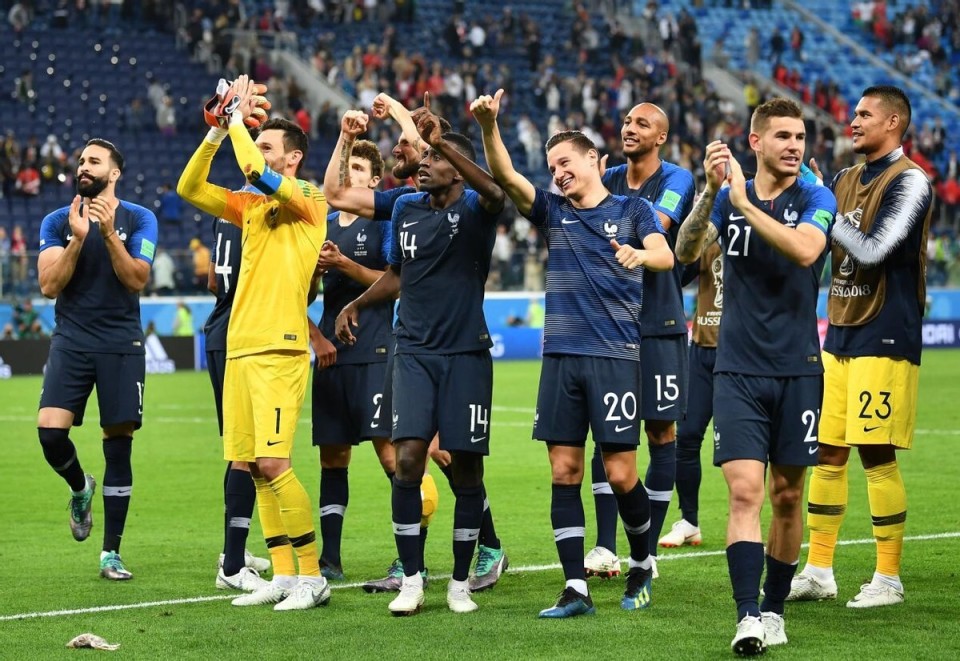 分析两队的 分析两队的