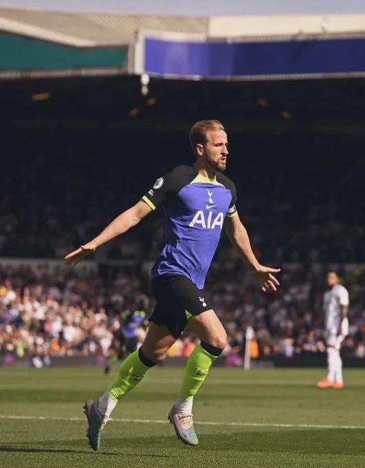 场值得期待 场值得期待