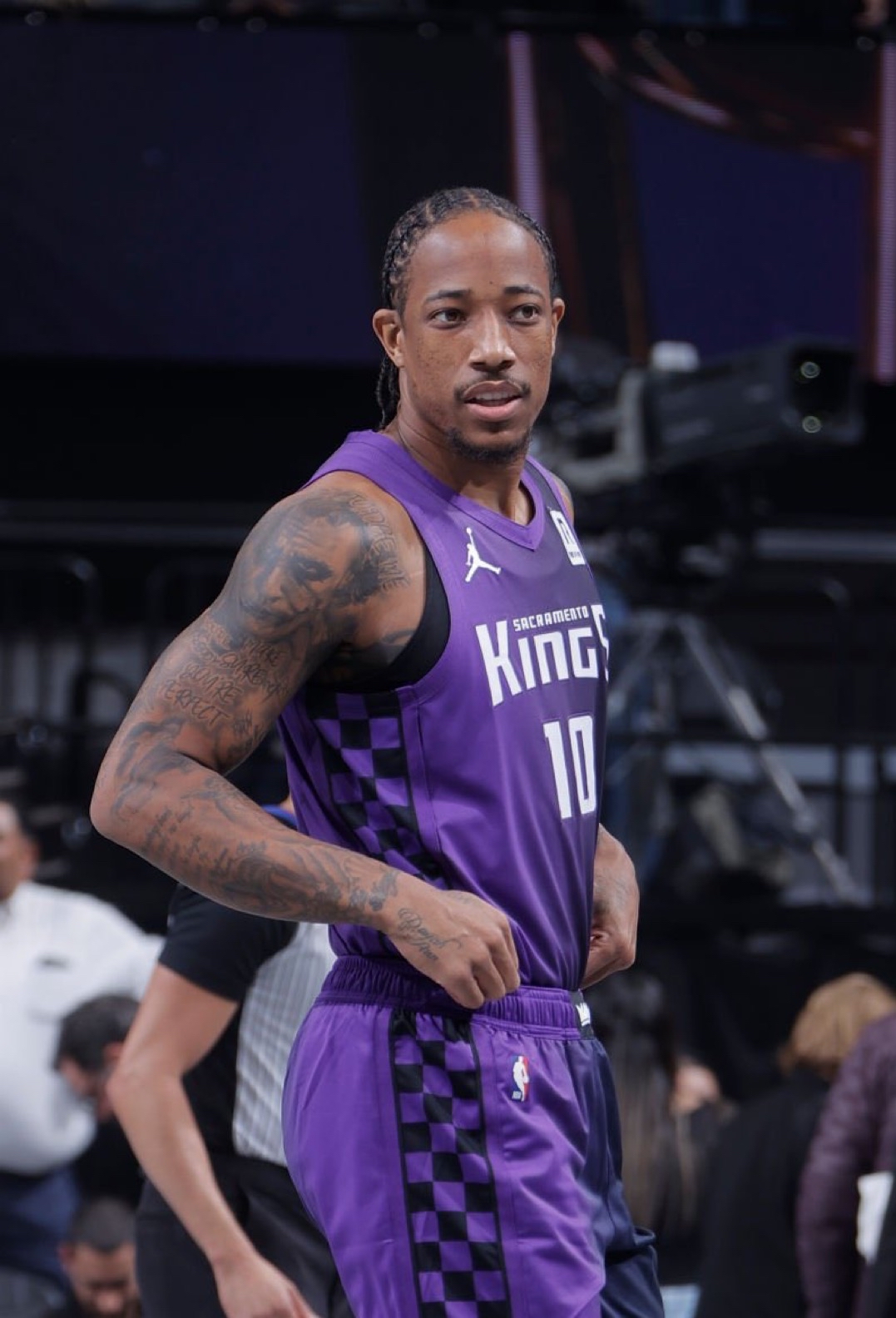 球员个人能 球员个人能