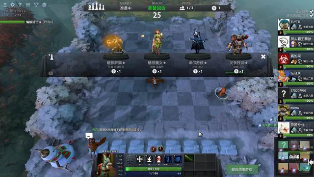 的世界波入 的世界波入