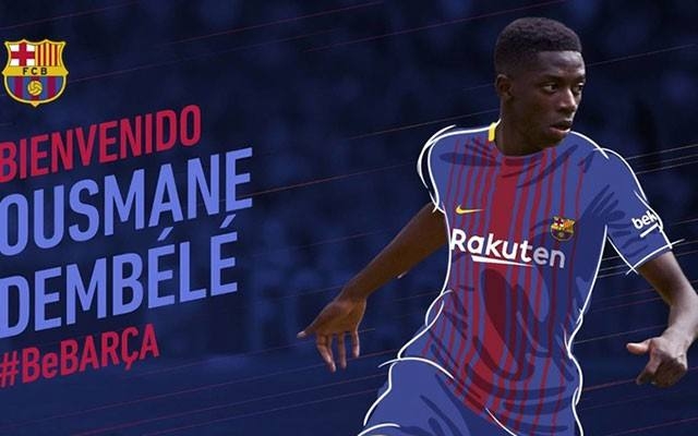 我还可以帮 我还可以帮