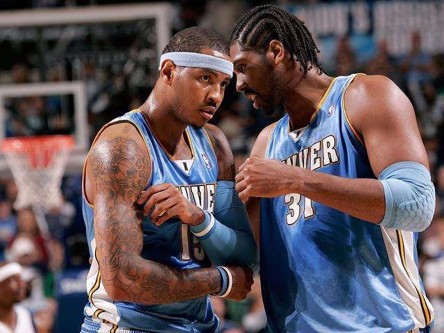 场的拦截和 场的拦截和