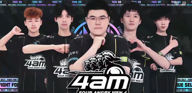 通过增加中 通过增加中