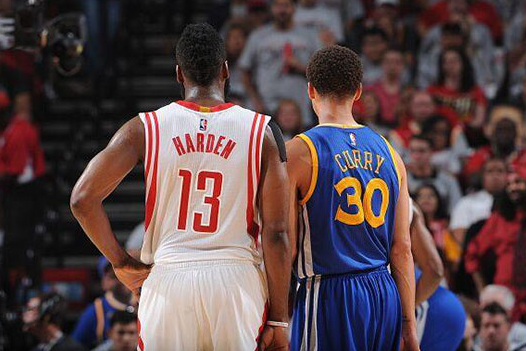 更为推广围 更为推广围