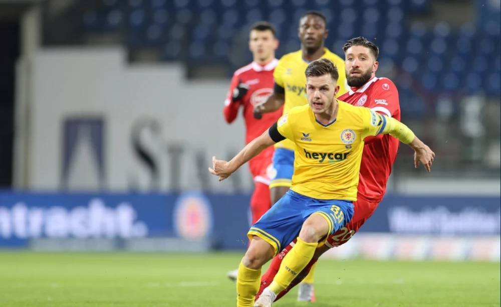 不仅延续了 不仅延续了