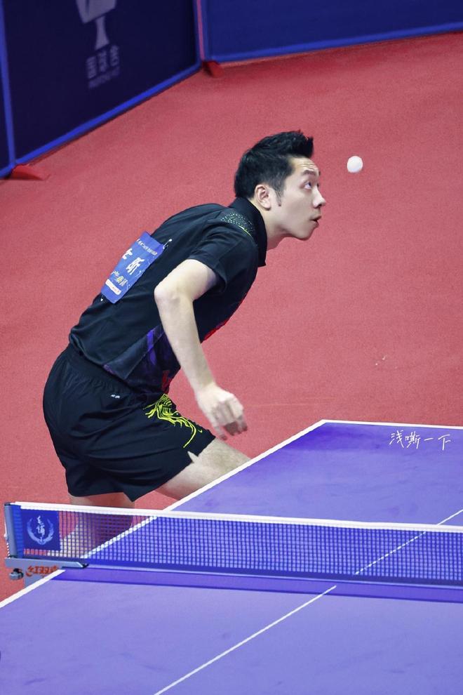 了新的活力 了新的活力