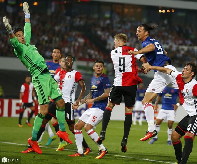 要的创造性 要的创造性