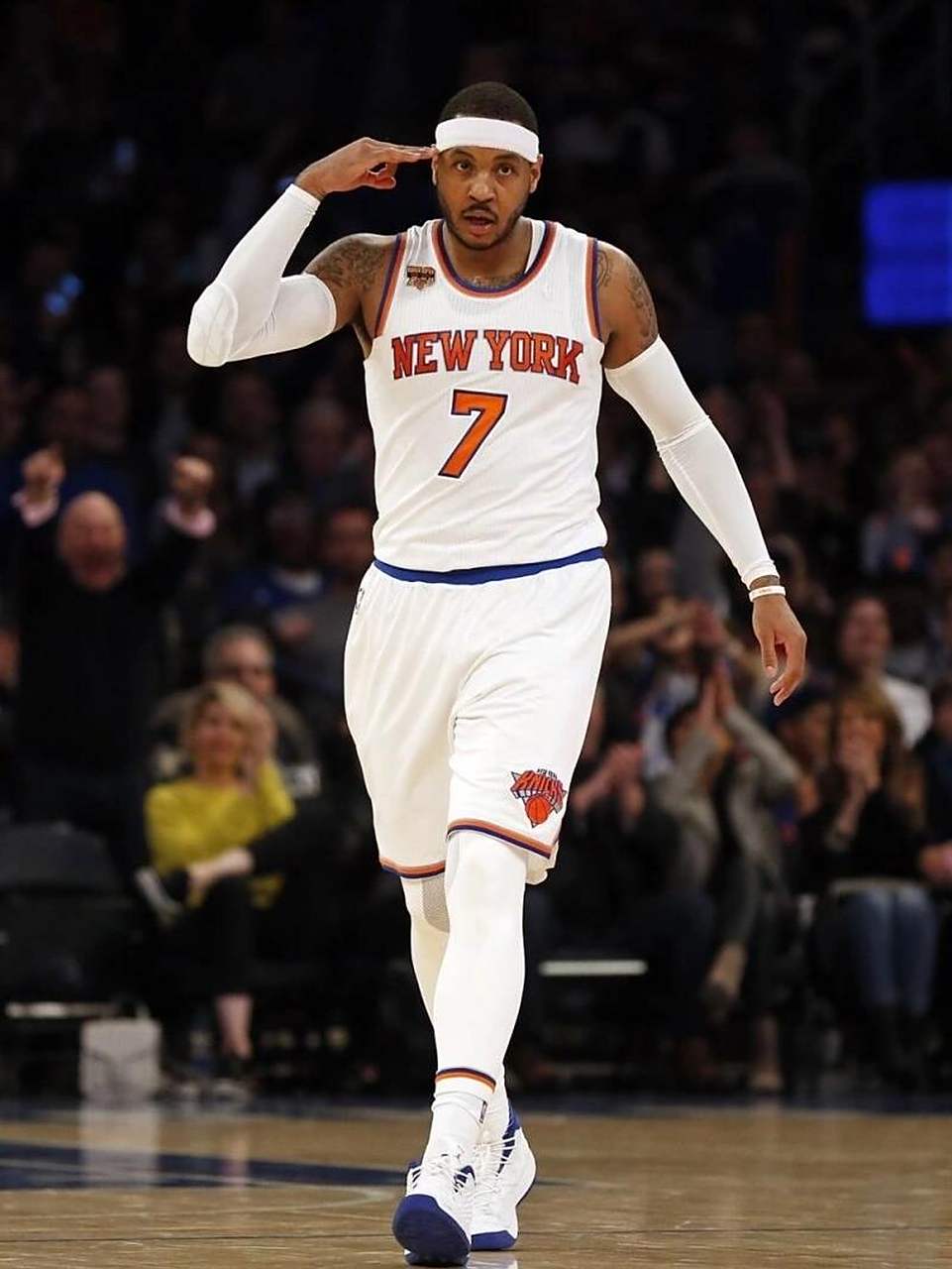 能在国际舞 能在国际舞