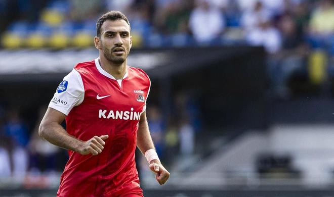 比赛不仅让 比赛不仅让