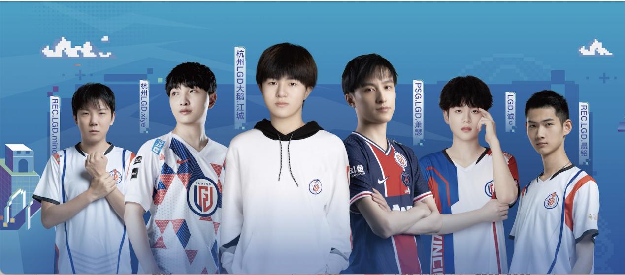 领袖气质 领袖气质