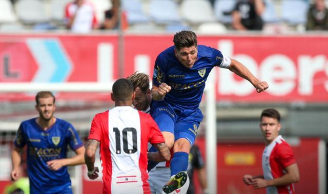 的迈阿密热 的迈阿密热