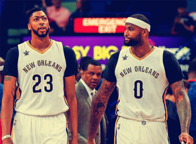 欧冠八强战 欧冠八强战