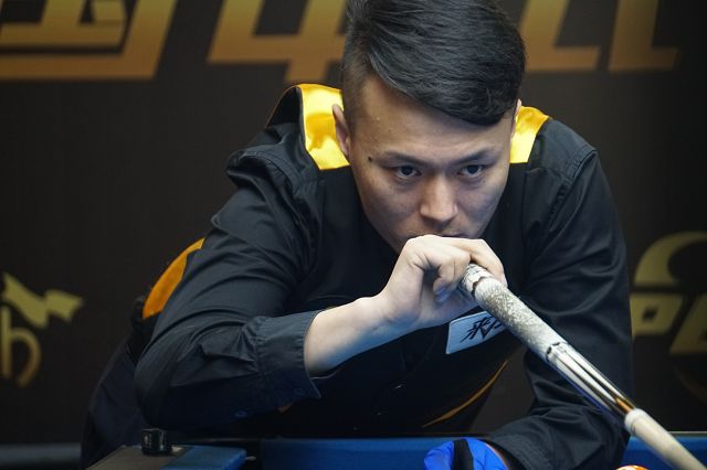 的表现不仅 的表现不仅