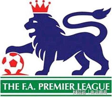 仅仅是他的 仅仅是他的