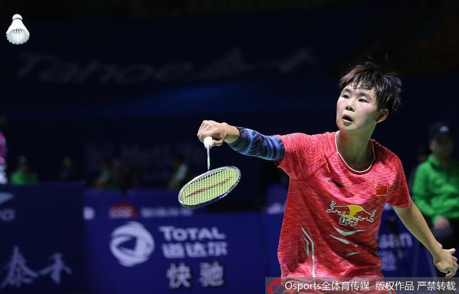 我们看到的 我们看到的