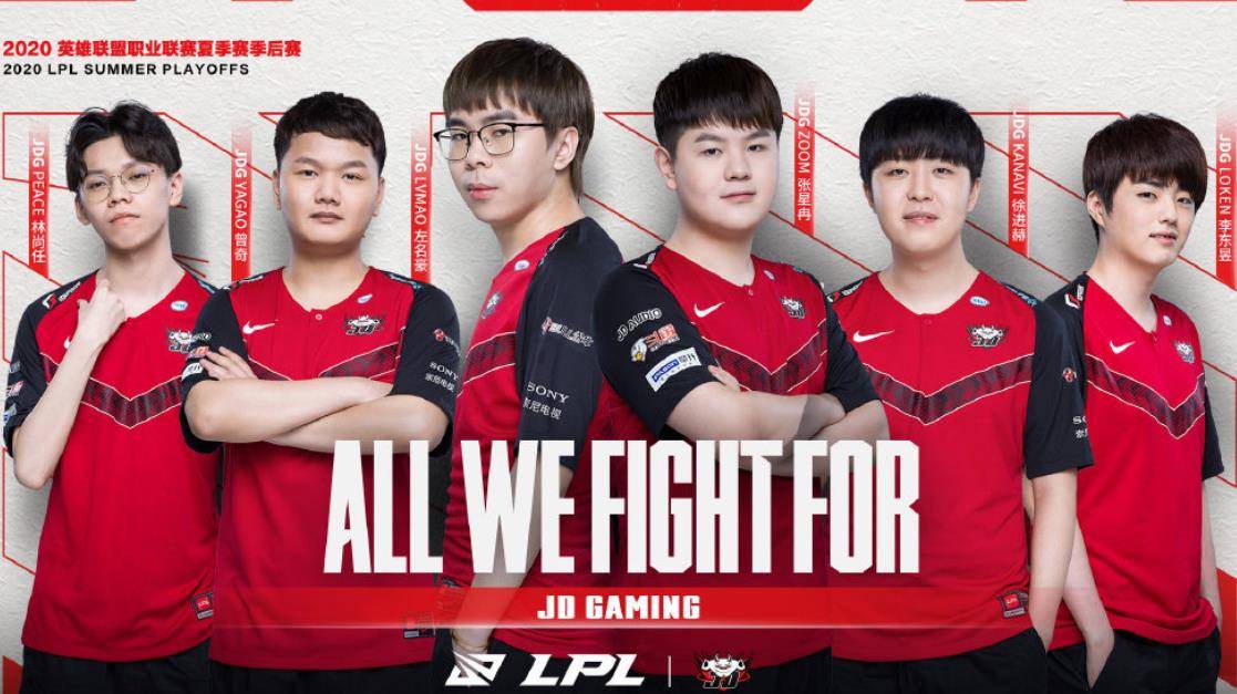 际赛事中击 际赛事中击