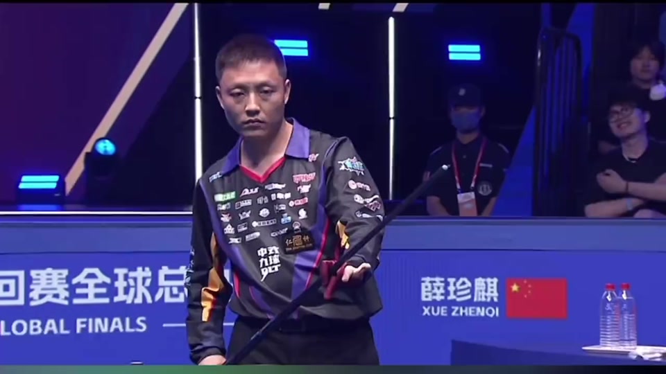 的配合与默 的配合与默