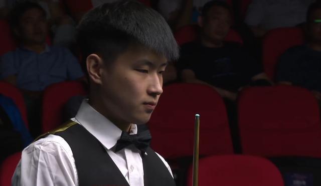 沃伦成为了 沃伦成为了