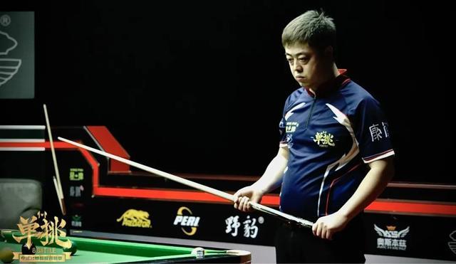 的失误率偏 的失误率偏