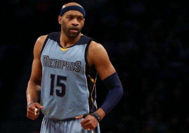 适配问题 适配问题